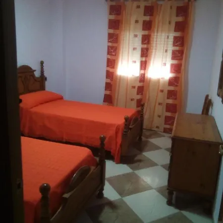 Centro Apartman