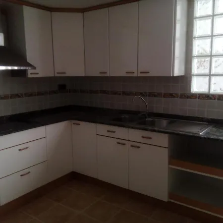 Centro Apartman *
